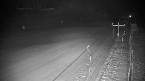 Ski areál Branná - Ski areál Branná - 14.2.2026 v 00:32 Ski areál Branná - Ski areál Branná - 14.2.2026 v 00:32