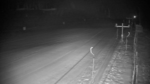 Ski areál Branná - Ski areál Branná - 14.2.2026 v 01:02 Ski areál Branná - Ski areál Branná - 14.2.2026 v 01:02