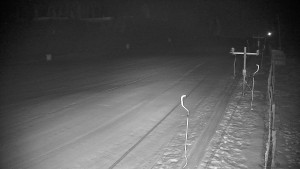 Ski areál Branná - Ski areál Branná - 14.2.2026 v 01:32 Ski areál Branná - Ski areál Branná - 14.2.2026 v 01:32