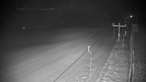 Ski areál Branná - Ski areál Branná - 14.2.2026 v 02:02 Ski areál Branná - Ski areál Branná - 14.2.2026 v 02:02