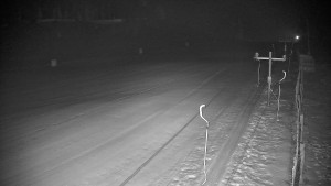 Ski areál Branná - Ski areál Branná - 14.2.2026 v 02:32 Ski areál Branná - Ski areál Branná - 14.2.2026 v 02:32