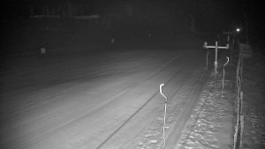 Ski areál Branná - Ski areál Branná - 14.2.2026 v 03:02 Ski areál Branná - Ski areál Branná - 14.2.2026 v 03:02