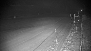 Ski areál Branná - Ski areál Branná - 14.2.2026 v 03:32 Ski areál Branná - Ski areál Branná - 14.2.2026 v 03:32