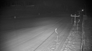 Ski areál Branná - Ski areál Branná - 14.2.2026 v 04:02 Ski areál Branná - Ski areál Branná - 14.2.2026 v 04:02