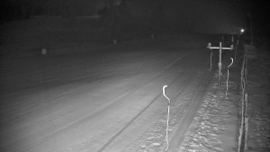 Ski areál Branná - Ski areál Branná - 14.2.2026 v 05:02 Ski areál Branná - Ski areál Branná - 14.2.2026 v 05:02