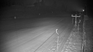 Ski areál Branná - Ski areál Branná - 14.2.2026 v 05:32 Ski areál Branná - Ski areál Branná - 14.2.2026 v 05:32