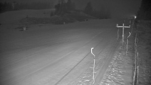 Ski areál Branná - Ski areál Branná - 14.2.2026 v 06:02 Ski areál Branná - Ski areál Branná - 14.2.2026 v 06:02