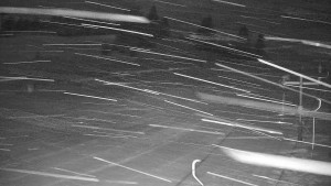 Ski areál Branná - Ski areál Branná - 14.2.2026 v 18:02 Ski areál Branná - Ski areál Branná - 14.2.2026 v 18:02