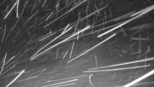 Ski areál Branná - Ski areál Branná - 14.2.2026 v 18:32 Ski areál Branná - Ski areál Branná - 14.2.2026 v 18:32