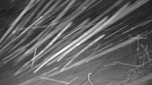 Ski areál Branná - Ski areál Branná - 14.2.2026 v 19:02 Ski areál Branná - Ski areál Branná - 14.2.2026 v 19:02