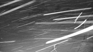 Ski areál Branná - Ski areál Branná - 14.2.2026 v 19:32 Ski areál Branná - Ski areál Branná - 14.2.2026 v 19:32