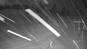 Ski areál Branná - Ski areál Branná - 14.2.2026 v 20:32 Ski areál Branná - Ski areál Branná - 14.2.2026 v 20:32