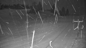 Ski areál Branná - Ski areál Branná - 14.2.2026 v 21:02 Ski areál Branná - Ski areál Branná - 14.2.2026 v 21:02