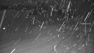 Ski areál Branná - Ski areál Branná - 14.2.2026 v 21:32 Ski areál Branná - Ski areál Branná - 14.2.2026 v 21:32