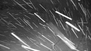 Ski areál Branná - Ski areál Branná - 14.2.2026 v 22:02 Ski areál Branná - Ski areál Branná - 14.2.2026 v 22:02