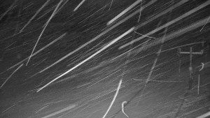 Ski areál Branná - Ski areál Branná - 14.2.2026 v 22:32 Ski areál Branná - Ski areál Branná - 14.2.2026 v 22:32