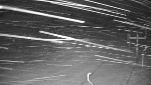 Ski areál Branná - Ski areál Branná - 14.2.2026 v 23:02 Ski areál Branná - Ski areál Branná - 14.2.2026 v 23:02