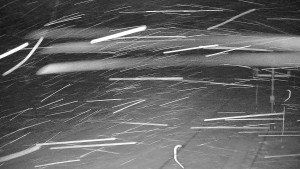 Ski areál Branná - Ski areál Branná - 14.2.2026 v 23:32 Ski areál Branná - Ski areál Branná - 14.2.2026 v 23:32