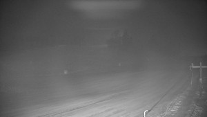 Ski areál Branná - Ski areál Branná - 22.2.2026 v 00:02 Ski areál Branná - Ski areál Branná - 22.2.2026 v 00:02