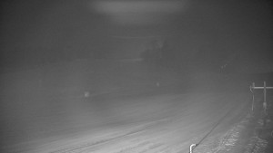 Ski areál Branná - Ski areál Branná - 22.2.2026 v 00:10 Ski areál Branná - Ski areál Branná - 22.2.2026 v 00:10