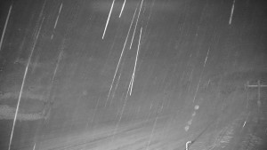 Ski areál Branná - Ski areál Branná - 22.2.2026 v 00:25 Ski areál Branná - Ski areál Branná - 22.2.2026 v 00:25