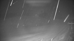 Ski areál Branná - Ski areál Branná - 22.2.2026 v 00:32 Ski areál Branná - Ski areál Branná - 22.2.2026 v 00:32