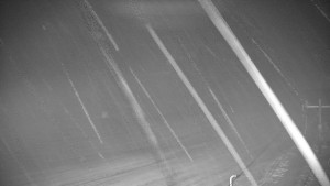 Ski areál Branná - Ski areál Branná - 22.2.2026 v 00:40 Ski areál Branná - Ski areál Branná - 22.2.2026 v 00:40