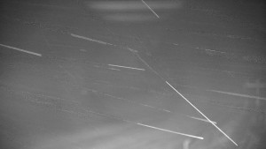 Ski areál Branná - Ski areál Branná - 22.2.2026 v 00:50 Ski areál Branná - Ski areál Branná - 22.2.2026 v 00:50