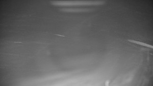 Ski areál Branná - Ski areál Branná - 22.2.2026 v 01:10 Ski areál Branná - Ski areál Branná - 22.2.2026 v 01:10