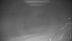 Ski areál Branná - Ski areál Branná - 22.2.2026 v 01:15 Ski areál Branná - Ski areál Branná - 22.2.2026 v 01:15