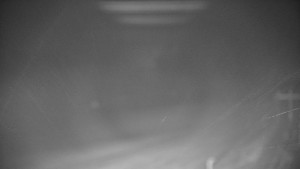 Ski areál Branná - Ski areál Branná - 22.2.2026 v 01:20 Ski areál Branná - Ski areál Branná - 22.2.2026 v 01:20