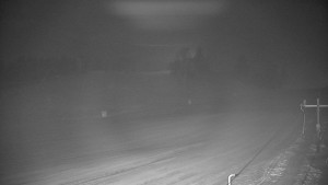 Ski areál Branná - Ski areál Branná - 22.2.2026 v 01:35 Ski areál Branná - Ski areál Branná - 22.2.2026 v 01:35