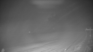 Ski areál Branná - Ski areál Branná - 22.2.2026 v 01:45 Ski areál Branná - Ski areál Branná - 22.2.2026 v 01:45