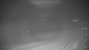 Ski areál Branná - Ski areál Branná - 22.2.2026 v 02:10 Ski areál Branná - Ski areál Branná - 22.2.2026 v 02:10