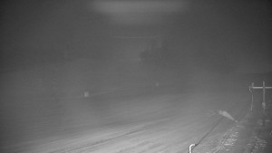 Ski areál Branná - Ski areál Branná - 22.2.2026 v 02:15 Ski areál Branná - Ski areál Branná - 22.2.2026 v 02:15