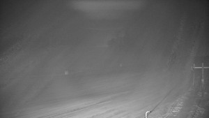 Ski areál Branná - Ski areál Branná - 22.2.2026 v 02:20 Ski areál Branná - Ski areál Branná - 22.2.2026 v 02:20