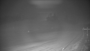 Ski areál Branná - Ski areál Branná - 22.2.2026 v 02:25 Ski areál Branná - Ski areál Branná - 22.2.2026 v 02:25