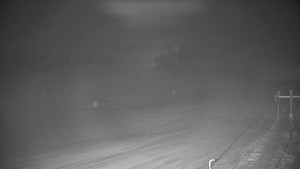 Ski areál Branná - Ski areál Branná - 22.2.2026 v 02:40 Ski areál Branná - Ski areál Branná - 22.2.2026 v 02:40