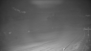 Ski areál Branná - Ski areál Branná - 22.2.2026 v 02:50 Ski areál Branná - Ski areál Branná - 22.2.2026 v 02:50