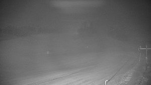 Ski areál Branná - Ski areál Branná - 22.2.2026 v 03:02 Ski areál Branná - Ski areál Branná - 22.2.2026 v 03:02