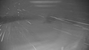 Ski areál Branná - Ski areál Branná - 22.2.2026 v 03:10 Ski areál Branná - Ski areál Branná - 22.2.2026 v 03:10