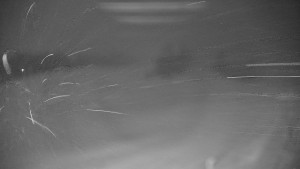 Ski areál Branná - Ski areál Branná - 22.2.2026 v 03:15 Ski areál Branná - Ski areál Branná - 22.2.2026 v 03:15