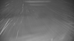 Ski areál Branná - Ski areál Branná - 22.2.2026 v 03:32 Ski areál Branná - Ski areál Branná - 22.2.2026 v 03:32