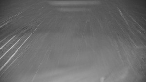 Ski areál Branná - Ski areál Branná - 22.2.2026 v 03:40 Ski areál Branná - Ski areál Branná - 22.2.2026 v 03:40