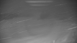 Ski areál Branná - Ski areál Branná - 22.2.2026 v 03:50 Ski areál Branná - Ski areál Branná - 22.2.2026 v 03:50