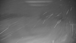 Ski areál Branná - Ski areál Branná - 22.2.2026 v 04:02 Ski areál Branná - Ski areál Branná - 22.2.2026 v 04:02