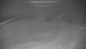 Ski areál Branná - Ski areál Branná - 22.2.2026 v 04:10 Ski areál Branná - Ski areál Branná - 22.2.2026 v 04:10