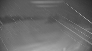 Ski areál Branná - Ski areál Branná - 22.2.2026 v 04:20 Ski areál Branná - Ski areál Branná - 22.2.2026 v 04:20