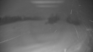 Ski areál Branná - Ski areál Branná - 22.2.2026 v 04:25 Ski areál Branná - Ski areál Branná - 22.2.2026 v 04:25