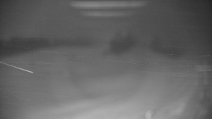 Ski areál Branná - Ski areál Branná - 22.2.2026 v 04:32 Ski areál Branná - Ski areál Branná - 22.2.2026 v 04:32